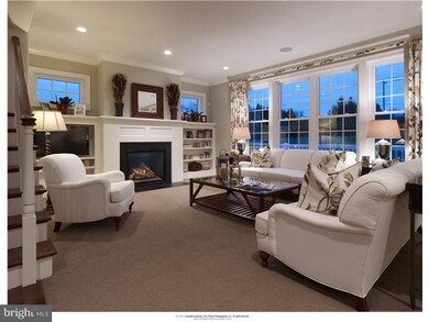 235 Berkley Rd, Devon, PA 19333 - photo 3