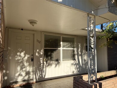 112 Long Drive Ct, Richmond, TX 77469 - photo 3