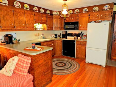 220 Longwoods Dr, Saylorsburg, PA 18353 - photo 5