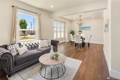 1932 Mcdougall Ave, Everett, WA 98201 - photo 5