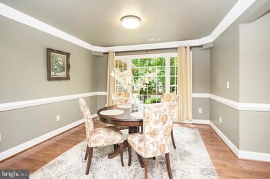 403 Westover Pkwy, Locust Grove, VA 22508 - photo 5