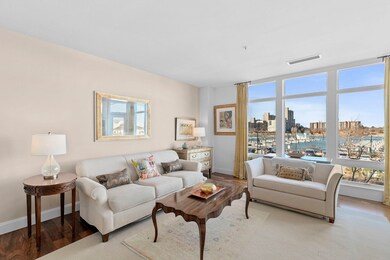 23 Shipyard Dr unit 202, Hingham, MA 02043 - photo 6