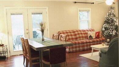 249 Mitchells Way, Hyannis, MA 02601 - photo 6