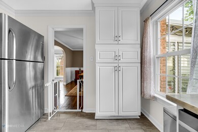 1646 Manchester Ave, Westchester, IL 60154 - photo 6