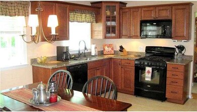 3270 Susquehanna Rd, Dresher, PA 19025 - photo 6