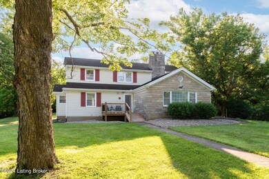 5801 Taylorsville Lake Rd-3