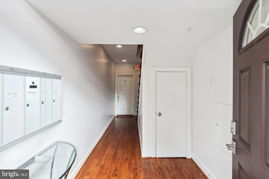 1116 C St NE unit 101, Washington, DC 20002 - photo 2