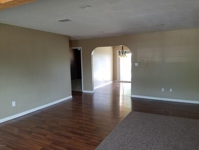 1221 W Nikolaus, Show Low, AZ 85901 - photo 3