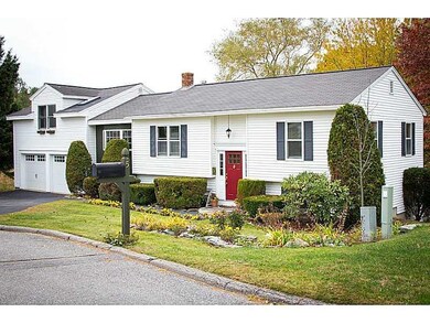 5 Regatta Ln, Bath, ME 04530 - photo 4