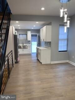 1402 N Hollywood St, Philadelphia, PA 19121 - photo 2