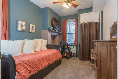 9 Sherman Place unit 1, Jersey City, NJ 07307 - photo 7