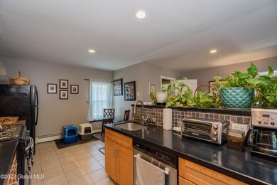 21 Ralph St, Ballston Spa, NY 12020 - photo 7