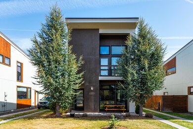 61280 SW Blakely Road 2 of 25