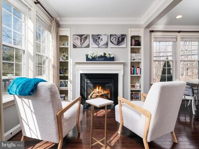 1402 Sherman Ct, Bel Air, MD 21015 - photo 5