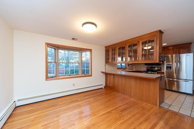 6 Douglas Dr, Salem, NH 03079 - photo 5