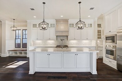 1901 Bradshaw St, Houston, TX 77008 - photo 5