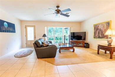 20310 SW 95th St, Dunnellon, FL 34431 - photo 7