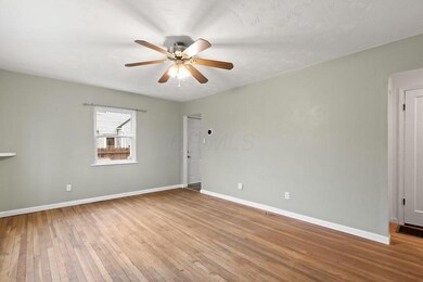 3006 Gerbert Ave-7-SMALL