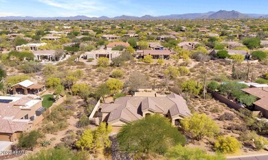 7456 E Red Bird Rd-large-004-005-7456 E