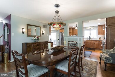 7159 Fountain Rock Way, Columbia, MD 21046 - photo 6