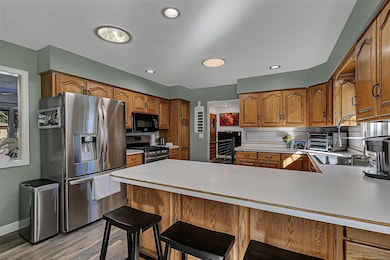 1021 Pleasant St, Sauk Centre, MN 56378 - photo 7