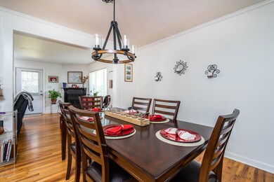 799 Marshall Dr, Macon, GA 31210 - photo 5