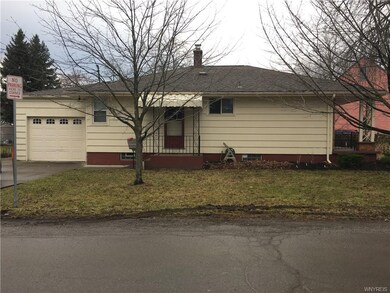 13 Ridge Rd, North Tonawanda, NY 14120 - photo 2