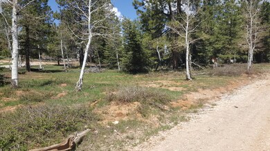 580 S Scenic Dr, Duck Creek Village, UT 84762 - photo 3