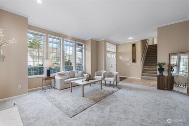 9411 S 233rd Place, Kent, WA 98031 - photo 3