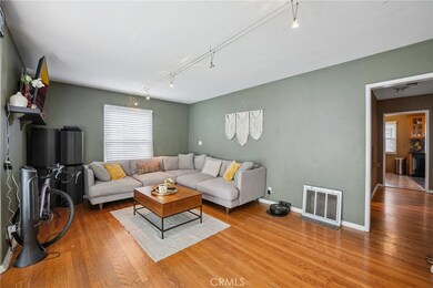 102 Lime Ave unit 1, Long Beach, CA 90802 - photo 4