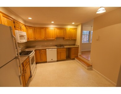 425 Woburn St unit 47, Lexington, MA 02420 - photo 3