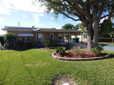 P1020128