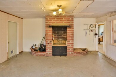 49007 120th St E, Lancaster, CA 93535 - photo 2