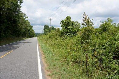 18 Ac Boheler Rd unit lot 1, Clover, SC 29710 - photo 3