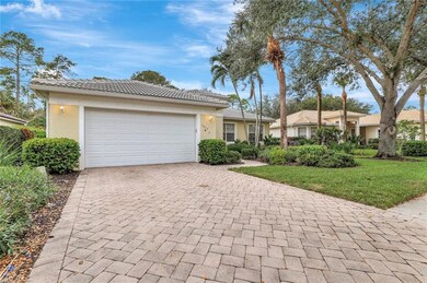 3617 Recreation Ln, Naples, FL 34116 - photo 3