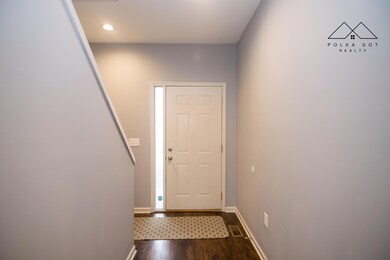 _DSC0003
