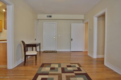 1360 Eastern Pkwy unit 9, Louisville, KY 40204 - photo 7