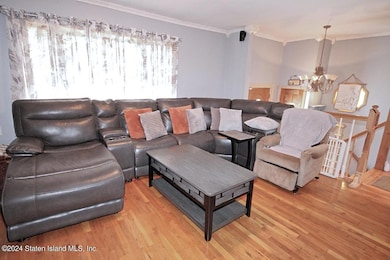 15 Bovanizer St, Staten Island, NY 10312 - photo 6