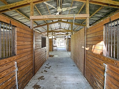 11469 SW 49th Plaza, Webster, FL 33597 - photo 5