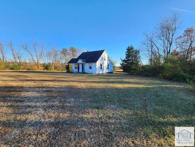 12570 Chatham Rd, Axton, VA 24054 - photo 3