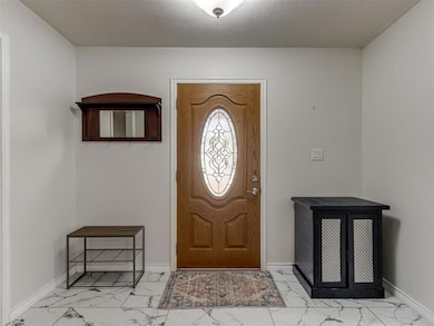 1828 Burnt Oak St, Norman, OK 73071 - photo 6