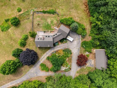 157 Waukewan Rd, Center Harbor, NH 03226 - photo 4