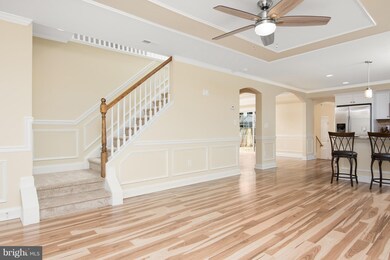 205 Greenland Beach Rd, Greenland Beach, MD 21226 - photo 3