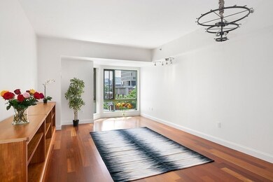 20 2nd St unit 522, Cambridge, MA 02141 - photo 5