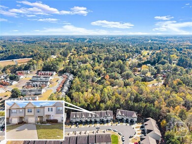 347 Turtle Creek Dr, Winder, GA 30680 - photo 4