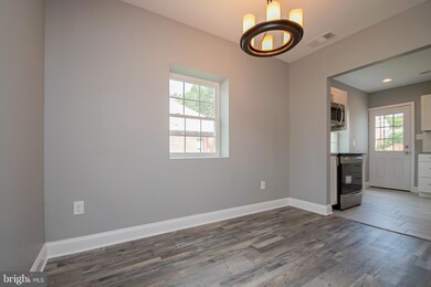 429 Bethune Dr, Wilmington, DE 19801 - photo 6