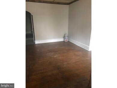 433 W Bringhurst St unit 1 FLR, Philadelphia, PA 19144 - photo 6