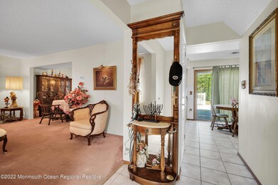 1801 Fairfield St, Toms River, NJ 08757 - photo 3