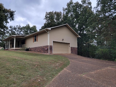 39 Joyce Ct, Ringgold, GA 30736 - photo 2