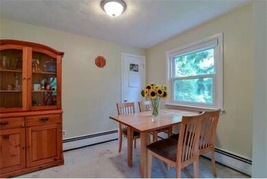 4 Hemenway Rd, Framingham, MA 01701 - photo 6